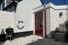 Tuin 4.JPG